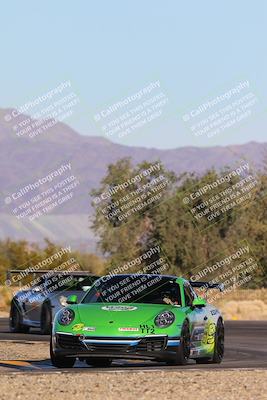 media/Feb-17-2024-Nasa AZ (Sat) [[ca3372609e]]/2-Time Trial (All Classes)/Session 1 (Turn 3)/